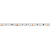 Светодиодная лента Arlight 4W/m 60Led/m 5060SMD теплый белый 5M RT-B60-10mm 24V Warm2700 008828(3)