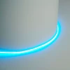 Светодиодная лента Feron 7W/m 400LED/m COB синий 5М LS630 48953 Светодиодная лента Feron 7W/m 400LED/m COB синий 5М LS630 48953