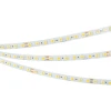 Светодиодная лента Arlight 11W/m 80Led/m 5060SMD теплый белый 5M UL-B80-10mm 24V Warm2700 041377 Светодиодная лента Arlight 11W/m 80Led/m 5060SMD теплый белый 5M UL-B80-10mm 24V Warm2700 041377