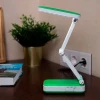 Светодиодная лента LAMPER 141-492 Светодиодная лента LAMPER 141-492