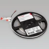 Светодиодная лента Arlight 6W/m 120Led/m 2835SMD синий 5M RT-A120-8mm 24V Blue 008783(3)