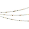 Светодиодная лента Arlight 6W/m 120Led/m 2835SMD синий 5M RT-A120-8mm 24V Blue 008783(3)