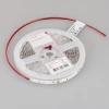 Светодиодная лента Arlight 6W/m 120Led/m 2835SMD персиковый 5M RT-A120-8mm 24V Peach Fuzz 047719 Светодиодная лента Arlight 6W/m 120Led/m 2835SMD персиковый 5M RT-A120-8mm 24V Peach Fuzz 047719