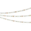 Светодиодная лента Arlight 6W/m 120Led/m 2835SMD персиковый 5M RT-A120-8mm 24V Peach Fuzz 047719 Светодиодная лента Arlight 6W/m 120Led/m 2835SMD персиковый 5M RT-A120-8mm 24V Peach Fuzz 047719