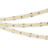 Светодиодная лента Arlight 17W/m 168Led/m 2835SMD теплый белый 5M UL-A168-10mm 24V Warm3500 042325