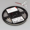 Светодиодная лента Arlight 6W/m 120Led/m 2835SMD теплый белый 5M UL-A120-5mm 24V Warm2700 044062 Светодиодная лента Arlight 6W/m 120Led/m 2835SMD теплый белый 5M UL-A120-5mm 24V Warm2700 044062