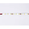 Светодиодная лента Ambrella Light 14,4W/m 60LED/m 5050SMD теплый белый 5M GS4001