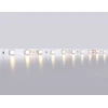 Светодиодная лента Ambrella Light 14,4W/m 60LED/m 5050SMD теплый белый 5M GS4001