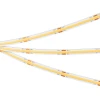 Светодиодная лента Arlight 10W/m 480Led/m CSP теплый белый 20M COB-X480-8mm 24V Warm3000 048025