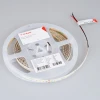Светодиодная лента Arlight 8W/m 126Led/m 2835SMD теплый белый 5M UL-A126-10mm 24V Warm3000 044497 Светодиодная лента Arlight 8W/m 126Led/m 2835SMD теплый белый 5M UL-A126-10mm 24V Warm3000 044497