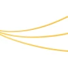 Светодиодная лента Arlight 4W/m 480Led/m CSP холодный белый 5M COB-X480-4mm 24V White6000 042030