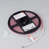 Светодиодная влагозащищенная лента Arlight 8W/m 60Led/m 2835SMD зеленый 5M RTW-PFS-A60-11mm 24V Green 034181 Светодиодная влагозащищенная лента Arlight 8W/m 60Led/m 2835SMD зеленый 5M RTW-PFS-A60-11mm 24V Green 034181