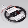 Светодиодная лента Arlight 6W/m 120Led/m 2216SMD теплый белый 5M MICROLED-M120-4mm 24V Warm3500 040608 Светодиодная лента Arlight 6W/m 120Led/m 2216SMD теплый белый 5M MICROLED-M120-4mm 24V Warm3500 040608