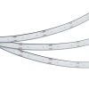 Светодиодная влагозащищенная лента Arlight 10W/m 320Led/m CSP теплый белый 5M герметичная CSP-PFS-X320-10mm 24V Warm2700 045053
