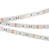 Светодиодная лента Arlight 4W/m 60Led/m 5060SMD дневной белый 5M RT-B60-10mm 24V Day4000 011571(3)