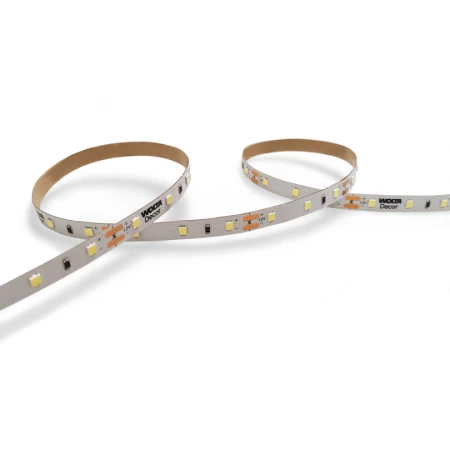 Светодиодная лента WOLTA WLS2835-6W/6500/12H60-01