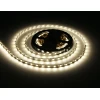 Светодиодная лента Ambrella Light 14,4W/m 60LED/m 5050SMD дневной белый 5M GS4002