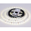Светодиодная лента Ambrella Light 14,4W/m 60LED/m 5050SMD дневной белый 5M GS4002