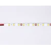 Светодиодная лента Ambrella Light 14,4W/m 60LED/m 5050SMD дневной белый 5M GS4002