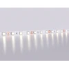 Светодиодная лента Ambrella Light 14,4W/m 60LED/m 5050SMD дневной белый 5M GS4002