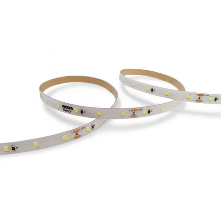 Светодиодная лента WOLTA WLS2835-6W/6500/24S60-01
