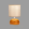 Светодиодная лента LAMPER 141-493