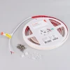 Светодиодная влагозащищенная лента Arlight 5W/m 304Led/m 2835SMD теплый белый 5M RTW-SEW-A304-10mm 24V Warm3000 045218 Светодиодная влагозащищенная лента Arlight 5W/m 304Led/m 2835SMD теплый белый 5M RTW-SEW-A304-10mm 24V Warm3000 045218