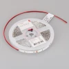 Светодиодная лента Arlight 6W/m 120Led/m 2835SMD алый 5M RT-A120-8mm 24V Scarlet 043383 Светодиодная лента Arlight 6W/m 120Led/m 2835SMD алый 5M RT-A120-8mm 24V Scarlet 043383