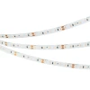 Светодиодная лента Arlight 6W/m 120Led/m 2835SMD алый 5M RT-A120-8mm 24V Scarlet 043383 Светодиодная лента Arlight 6W/m 120Led/m 2835SMD алый 5M RT-A120-8mm 24V Scarlet 043383