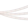 Светодиодная влагозащищенная лента Arlight 5W/m 304Led/m 2835SMD теплый белый 5M RTW-PSW-A304-12mm 24V Warm3500 045222 Светодиодная влагозащищенная лента Arlight 5W/m 304Led/m 2835SMD теплый белый 5M RTW-PSW-A304-12mm 24V Warm3500 045222