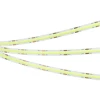 Светодиодная лента Arlight 11,5W/m 544Led/m CSP зеленый 5M COB-X544-8mm 24V Green 032174(2) Светодиодная лента Arlight 11,5W/m 544Led/m CSP зеленый 5M COB-X544-8mm 24V Green 032174(2)