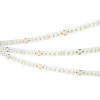 Светодиодная лента Arlight 8W/m 126Led/m 2835SMD теплый белый 5M UL-A126-10mm 24V Warm3500 044496 Светодиодная лента Arlight 8W/m 126Led/m 2835SMD теплый белый 5M UL-A126-10mm 24V Warm3500 044496