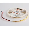 Светодиодная лента Ambrella Light 10W/m 320LED/m COB теплый белый 5M GS4651 Светодиодная лента Ambrella Light 10W/m 320LED/m COB теплый белый 5M GS4651