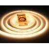 Светодиодная лента Ambrella Light 10W/m 320LED/m COB теплый белый 5M GS4651 Светодиодная лента Ambrella Light 10W/m 320LED/m COB теплый белый 5M GS4651