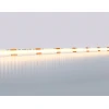 Светодиодная лента Ambrella Light 10W/m 320LED/m COB теплый белый 5M GS4651 Светодиодная лента Ambrella Light 10W/m 320LED/m COB теплый белый 5M GS4651