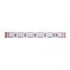 Светодиодная лента SWG 14,4W/m  60Led/m 5050SMD RGB 5M SWG560-24-14.4-RGB-M 009271