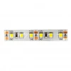 Светодиодная лента SWG 12W/m 120Led/m 2835SMD дневной белый 5M SWG2120-12-12-NW-М 009236