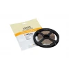 Светодиодная лента SWG 12W/m 120Led/m 2835SMD дневной белый 5M SWG2120-12-12-NW-М 009236