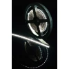 Светодиодная лента SWG 24W/m 240Led/m 3014SMD холодный белый 5M SWG4240-12-24-W-M 009255 Светодиодная лента SWG 24W/m 240Led/m 3014SMD холодный белый 5M SWG4240-12-24-W-M 009255
