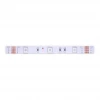 Светодиодная лента SWG 7,2W/m  30Led/m 5050SMD RGB 5M SWG530-12-7.2-RGB-М 009258