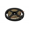 Светодиодная лента SWG 22W/m 204Led/m 2835SMD холодный белый 5M SWG2204-12-22-W-M 009457 Светодиодная лента SWG 22W/m 204Led/m 2835SMD холодный белый 5M SWG2204-12-22-W-M 009457