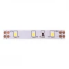 Светодиодная лента SWG 6,3W/m 60Led/m 2835SMD холодный белый 5M SWG260-12-6.3-W-М 009460 Светодиодная лента SWG 6,3W/m 60Led/m 2835SMD холодный белый 5M SWG260-12-6.3-W-М 009460