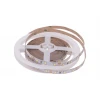 Светодиодная лента SWG 6,3W/m 60Led/m 2835SMD холодный белый 5M SWG260-12-6.3-W-М 009460 Светодиодная лента SWG 6,3W/m 60Led/m 2835SMD холодный белый 5M SWG260-12-6.3-W-М 009460