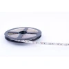 Светодиодная лента SWG 9,6W/m 120Led/m 3528SMD синий 5M SWG3120-12-9.6-B-М 009466 Светодиодная лента SWG 9,6W/m 120Led/m 3528SMD синий 5M SWG3120-12-9.6-B-М 009466