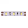Светодиодная лента SWG 12W/m 60Led/m 5630SMD холодный белый 5M SWG660-12-12-W-M 009476 Светодиодная лента SWG 12W/m 60Led/m 5630SMD холодный белый 5M SWG660-12-12-W-M 009476
