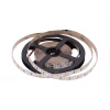 Светодиодная лента SWG 12W/m 60Led/m 5630SMD холодный белый 5M SWG660-12-12-W-M 009476 Светодиодная лента SWG 12W/m 60Led/m 5630SMD холодный белый 5M SWG660-12-12-W-M 009476