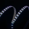Светодиодная лента DesignLed 28,8W/m 120LED/m 5050SMD RGB 5M DSG5120-24-RGB-33 012710 Светодиодная лента DesignLed 28,8W/m 120LED/m 5050SMD RGB 5M DSG5120-24-RGB-33 012710