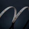Светодиодная лента DesignLed 28,8W/m 120LED/m 5050SMD RGB 5M DSG5120-24-RGB-33 012710 Светодиодная лента DesignLed 28,8W/m 120LED/m 5050SMD RGB 5M DSG5120-24-RGB-33 012710