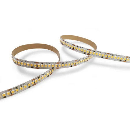 Светодиодная лента WOLTA WLS2835-18W/4000/24H180-01