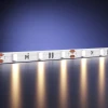 Светодиодная лента Maytoni 4,8W/m 60LED/m 2835SMD теплый белый 5M 201103